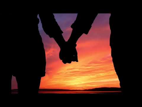 حالات واتس اب وائل كفوري قصة عشاق