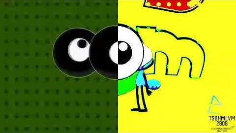 Bob Zoom Effects // Preview 1982 Effects Combined