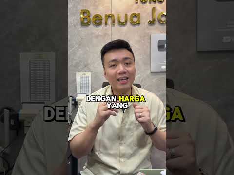 Update Harga Emas 25 Juli 2026 0.5gr - 100gr (Antam RM Mulus) Toko Mas Benua Jaya Gold & Haloemas.id