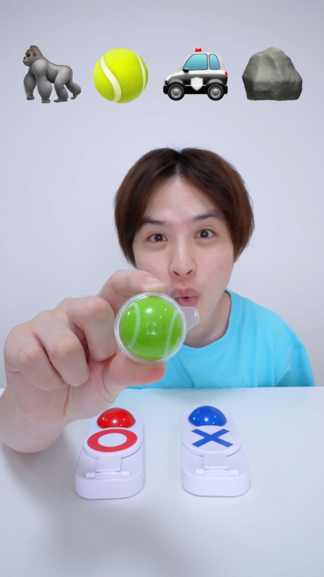 Saito09 funny video ??? #shorts
