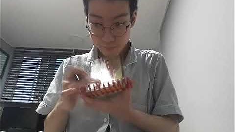 How to draw a fish 🐟 (Part 3) with Mailtime song included