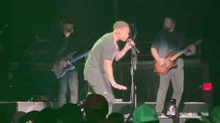 Kane Brown - “Grand” Live in Knoxville (03/30/23) Resimi