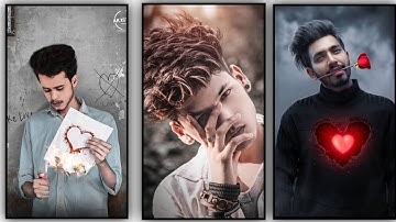 𝐍𝐞𝐰 𝐭𝐢𝐦𝐥𝐢 🔥𝐰𝐡𝐚𝐭𝐬𝐚𝐩𝐩 𝐬𝐭𝐚𝐭𝐮𝐬 🎧 // 𝐃𝐣 𝐑𝐞𝐦𝐢𝐱 𝐆𝐮𝐣𝐚𝐫𝐚𝐭𝐢 𝐓𝐢𝐦𝐥𝐢 𝐬𝐭𝐚𝐭𝐮𝐬 #𝐠𝐮𝐣𝐚𝐫𝐚𝐭𝐢𝐬𝐭𝐚𝐭𝐮𝐬 #𝐬𝐭𝐚𝐭𝐮𝐬