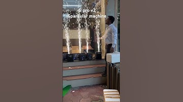 S pro  v2 Sparkular wholesaler