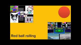 (NO SOUND) Preview 2 Funny MSVVE824HD V1072 \/ Funny FNTOT 173.0 Sparta Pitch Test