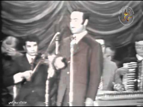 صباح فخري الل ؤلؤ المنضود و وصلات أخرى