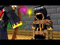 HO RITROVATO WHISPER!!! - VITA IN CITTÀ 2 - MINECRAFT Ep 94
