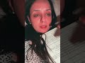 لايف مى الخرسيتى اغرب أنواع التحر ش لايف مى الخرسيتى اغرب أنواع التحر ش