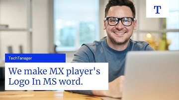 We make MX player