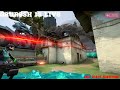 Valorant gameplay 13 (long time no see)  | #valorant |GG