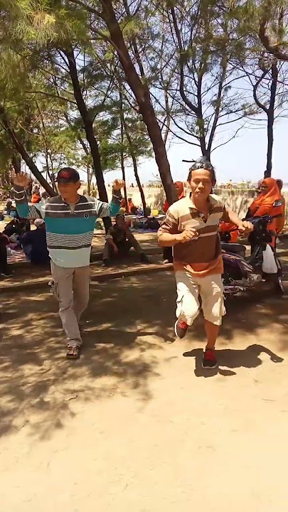 duh enak banget mixnya #remix #ayodance #dance #dj #dancechallenge #tutorial #dancetutorial
