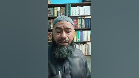 ولا تتخذوا آيات الله هزوا