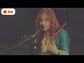【涙腺崩壊】THE ALFEE「あなたの歌が聞こえる」が再注目...YouTubeで感動の嵐!