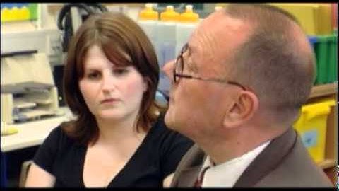 Teaching with Bayley - Doing it for Themselves