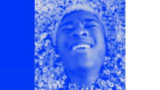 FAKE Pitched Down Verses BROCKHAMPTON FAKE Pitched Down Verses BROCKHAMPTON