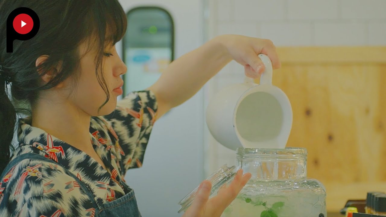 All Day One kawaii emoticons