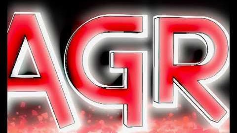 Map Design 2: Grey box testing