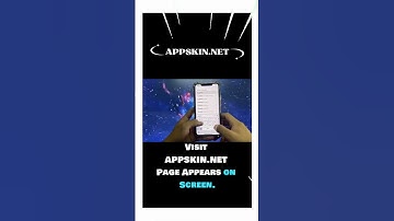 Cafeland  MOD APK on ios & android ☺️ Download for free here!!