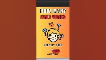 YouTube Shorts Viral Game Strategy😱 #shorts #viralgame #dailypost #goviral