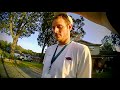Ex-Patriots QB Ryan Mallett Arrested for Drunk Driving (Complete Footage)