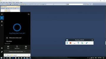 JAVA JBDC: chỉnh sql server 2014 kết nối java