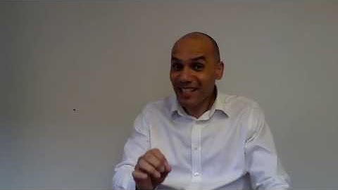 Weight Loss Hypnosis| Slim Quest System| Optimind Method