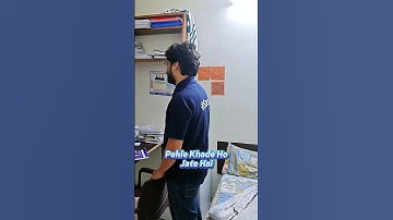 RAID at eSaral JEE Aspirants Hostel Room 💀| Prateek Sir Reply to Haters😡 #shorts #esaral #jee