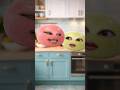 apa lo lihat2 #funny #funny #memes #videolucuterbaru #lucu #shorts #videoasik