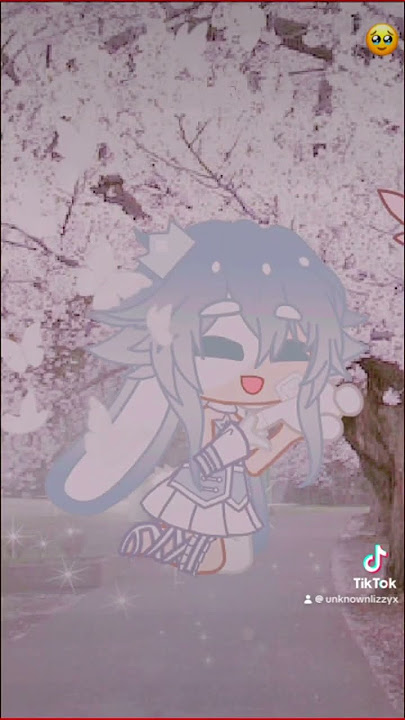 Download lagu Balita Domina!! Credits to: myself;)(unknownlizzyx) on tiktok!!!!