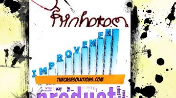 Digital innovation strategy: A framework for diagnosing and improving digital product and service...