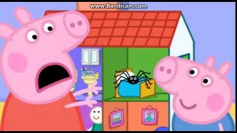 My Reaction To GoAnimate Videos are turn Error Again For HTML5