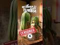 MI AMIGA ES MUY TURBIA☠️👀|Parte 6 #roblox #brookhaven #historiaderoblox