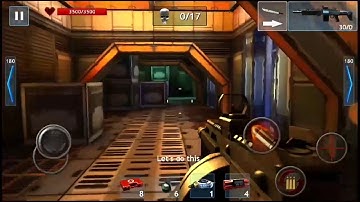 Best Shooting Zombie Games | Zombie Objective