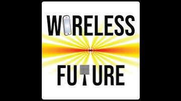 17. Energy-Efficient Communications