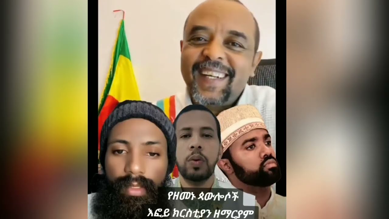 February 24, 2026 #subscribe 