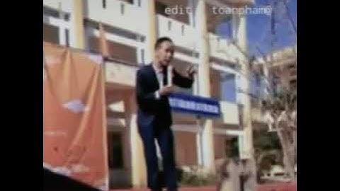 Những câu nói hay của Diễn Dã Huỳnh Anh Bình Về Tình Yêu dành cho giới trẻ.