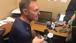 Famous MIN@DET: Molitor the team's disappointing loss Net Worth