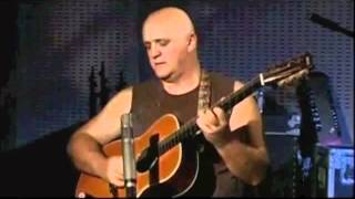 Frank Gambale Natural High Trio plays Another Challenger from Natural High album chords