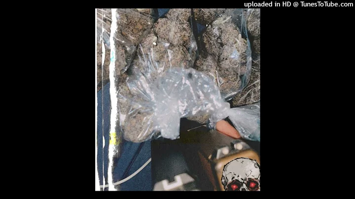 Nm herb - Drill Lessons (Official audio)