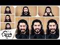 Nanga Punga Dost "PK" (Cover