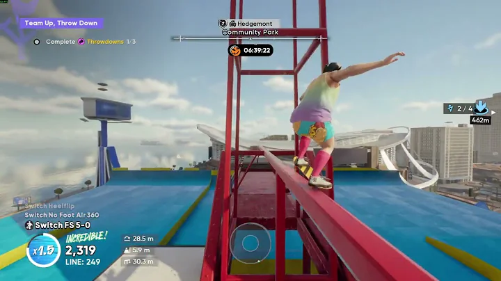 fsSXh7gNruqV3uxYvRmZv4U