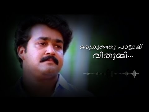 oru-kunju-paattay-vithummi-malayalam-lyrical-whatsapp-status|-kanneer-poovinte-kavilil-thalodi|