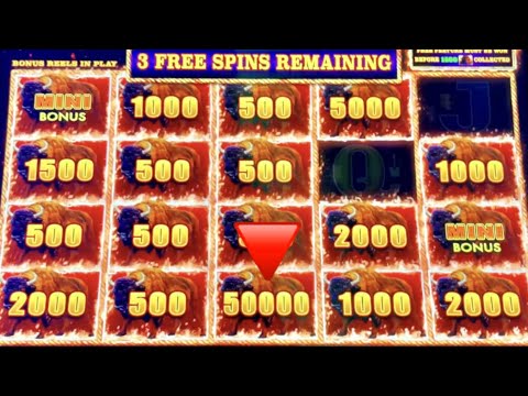 Spill Gratis på BigClash Casino - Norges Topp Nettkasino
