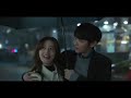 [MV] 신용재 (Shin Yong Jae) - &#39;Feel You&#39; (Flower Of Evil &#39;악의 꽃&#39;Ost Part 3)