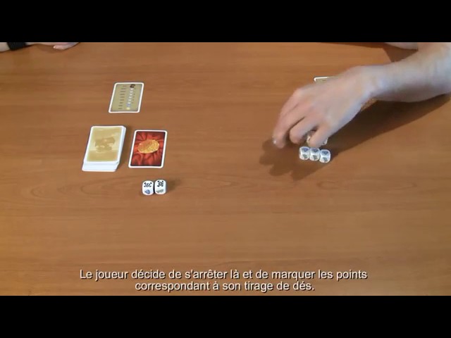 Mille sabords, un jeu k'on M avec imaginalud 