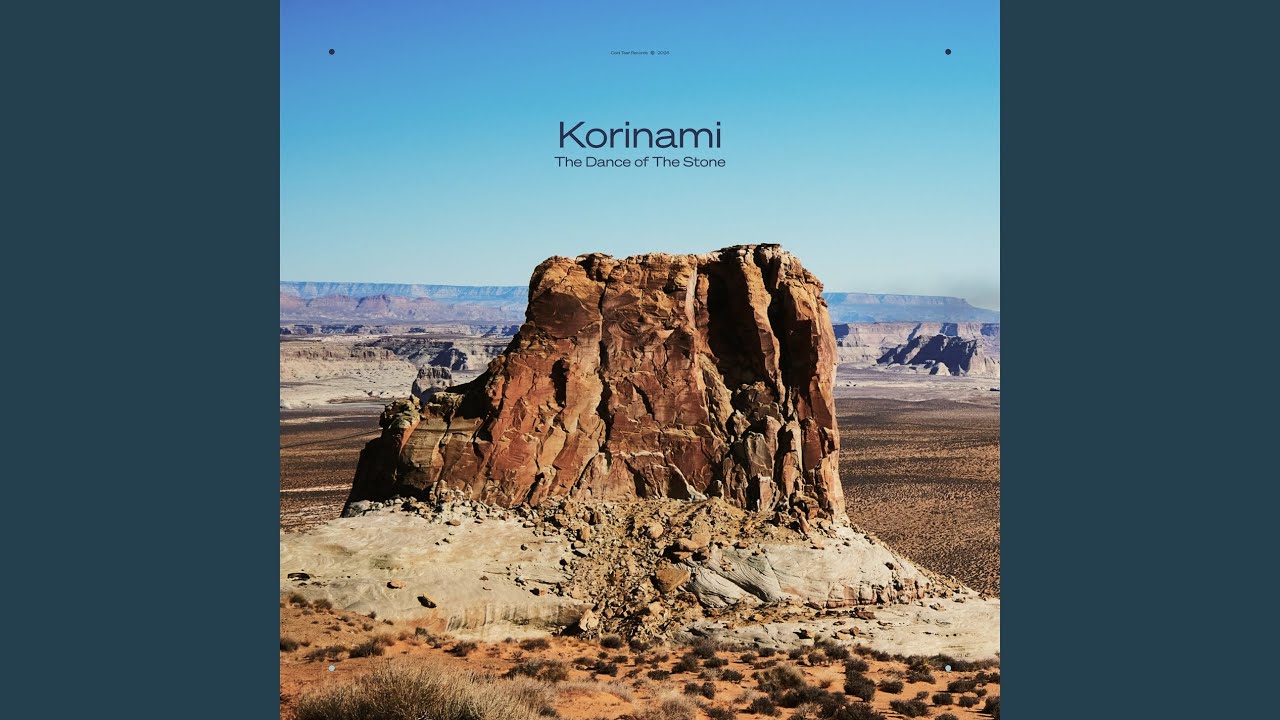 Watch Nonius on YouTube Watch Nonius on YouTube