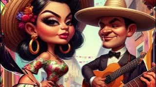Si Señorita 🎶🎧
