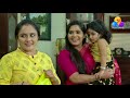 Uppum Mulakum│Flowers│EP#1206