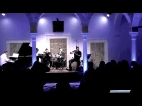 سماعي حجاز نبيل عبد المولاه