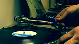 DJ Tony LIVE 14.03.2020